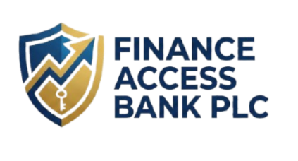 FINANCE ACCESS BANK PLC INTERNATIONAL SECURED BANKING